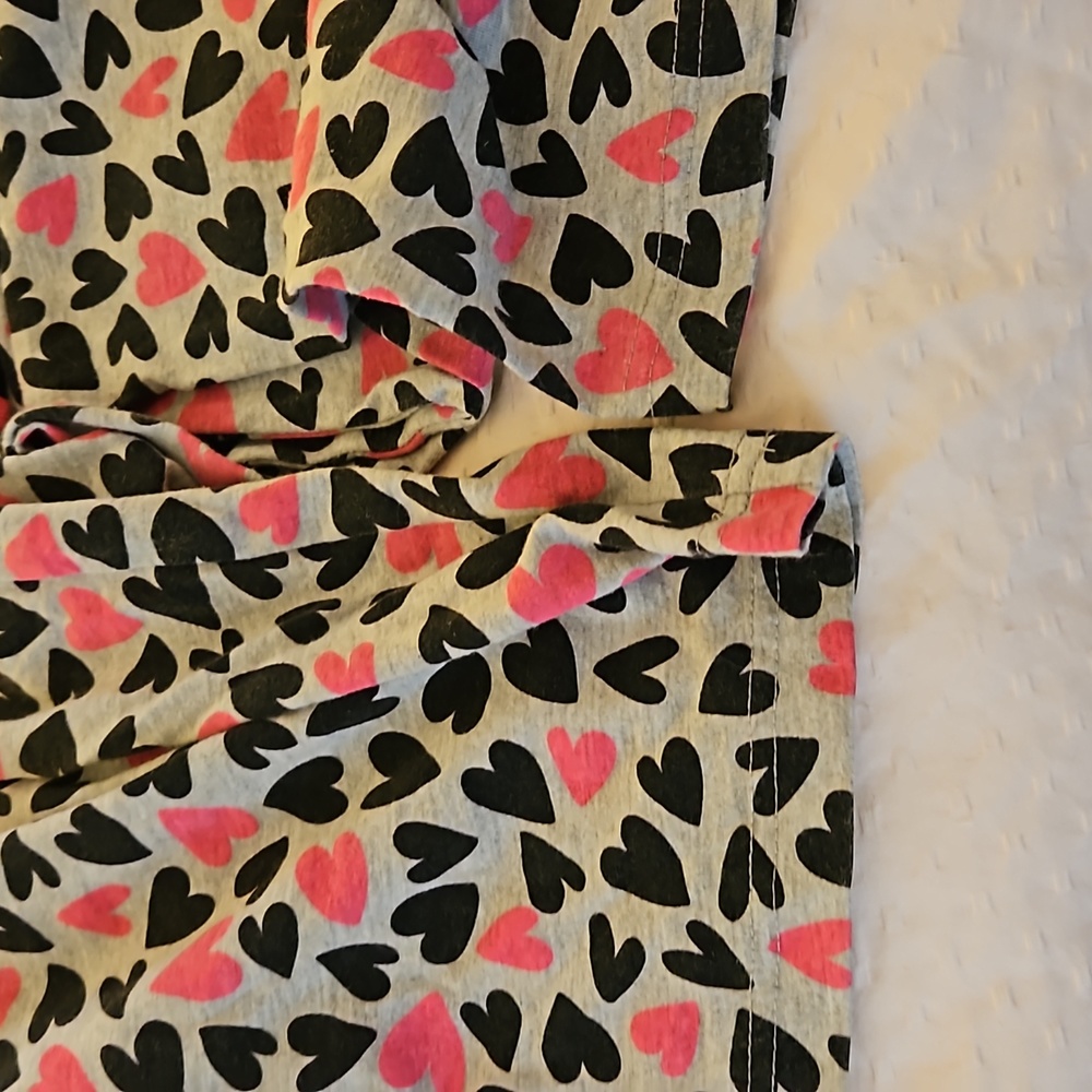 Women's pj's - Picture 4 of 4